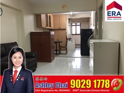 Blk 9 Selegie Road (Central Area), HDB 3 Rooms #209311711